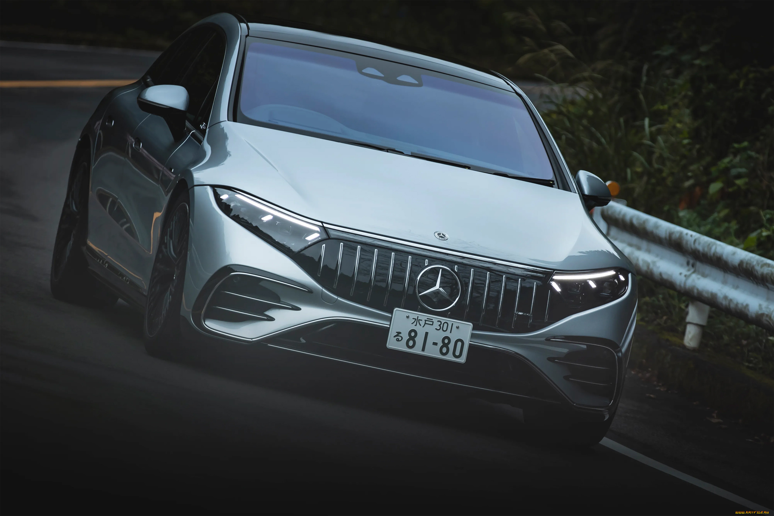 , mercedes-benz, mercedes